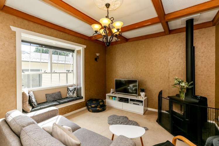 266 Tukapa Street Hurdon_8