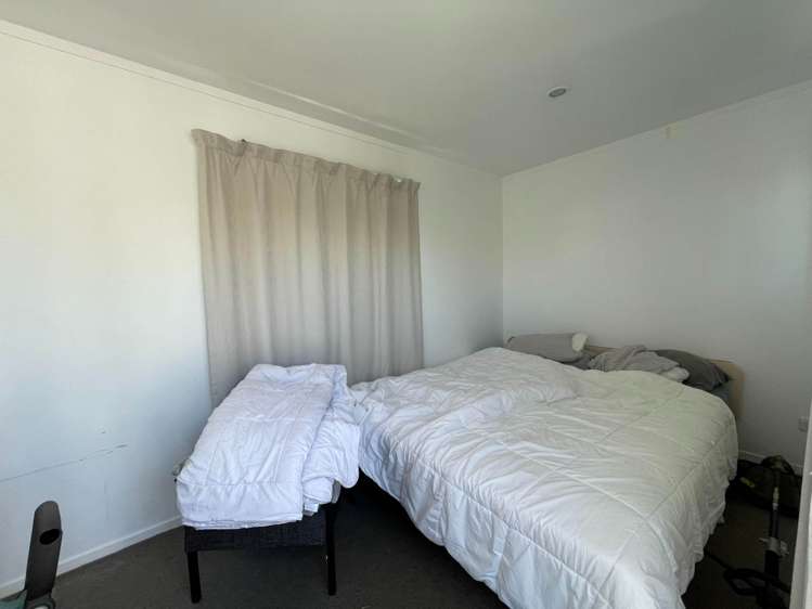 6 Cintra Place Glen Innes_7