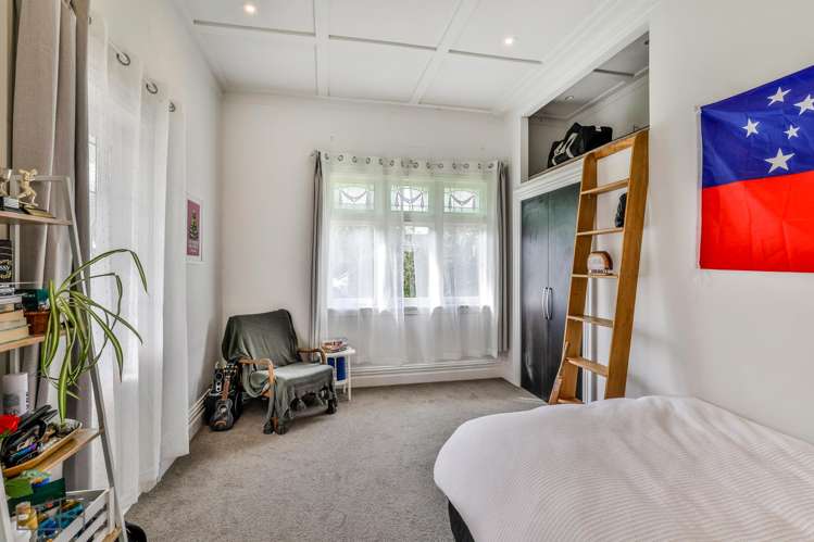 90 Arney Road Remuera_18