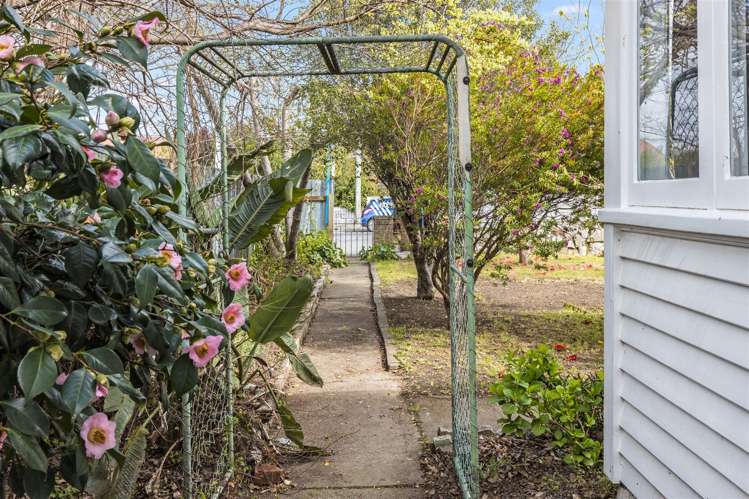 60 Hutcheson Street Mayfield_13