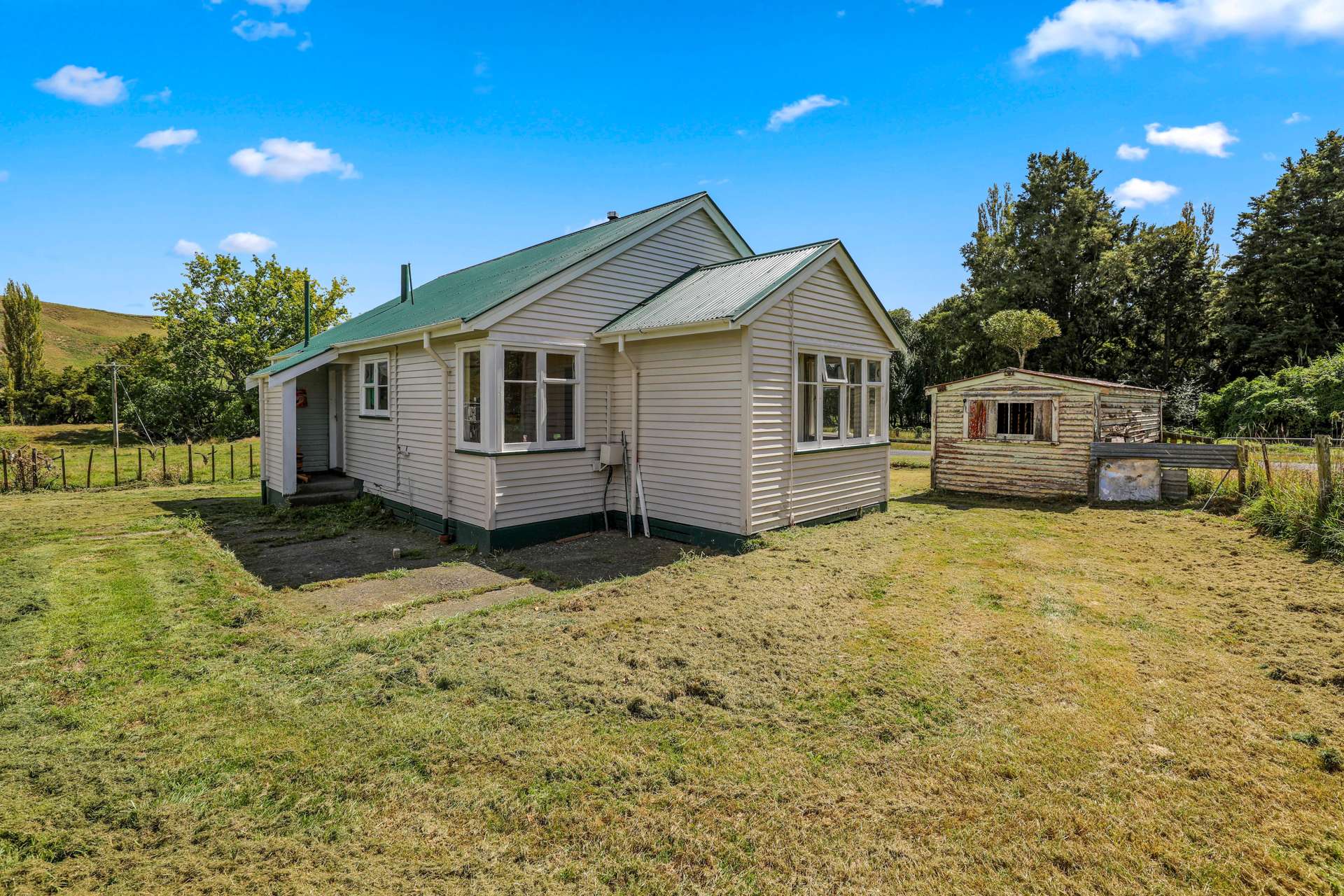 859 Ohura Road Waimiha-Ongarue_0