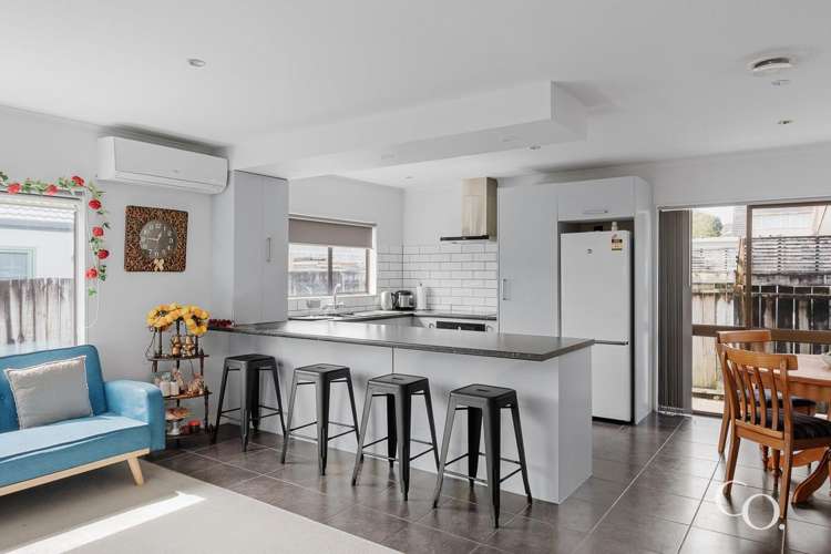 48b Humber Crescent Gate Pa_6