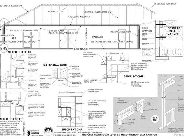 11 Northbrook Glen Flagstaff_3