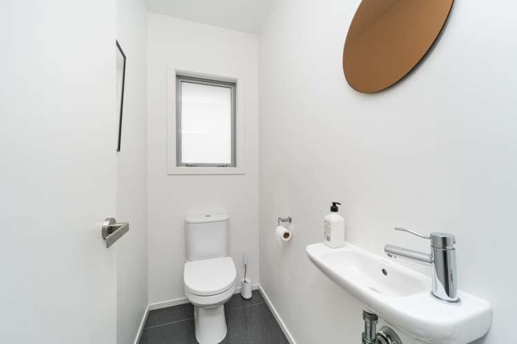 419 Albert Street Hokowhitu_24