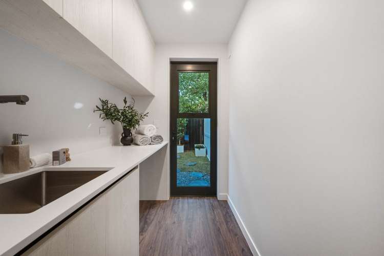 6/282 Point Chevalier Road Pt Chevalier_21