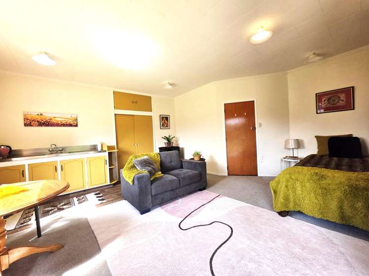 100 Centennial Avenue Waitara_17