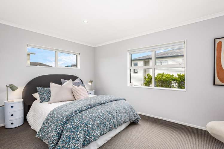 184 Mark Avenue Grenada Village_9