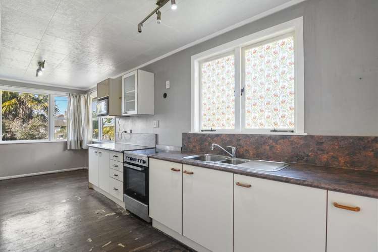25 Old Quarry Road_2