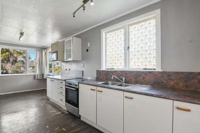 25 Old Quarry Road Selwyn Heights_2