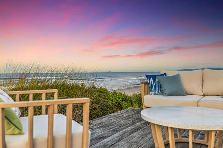 697 Pukehina Parade Pukehina_46