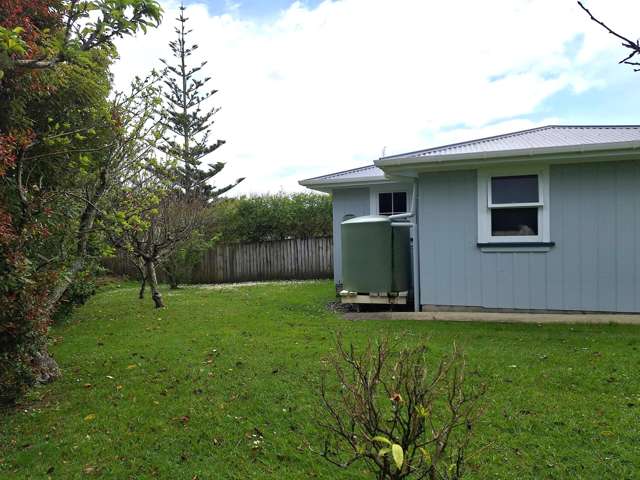 25 Whaka Road Maungaturoto_3