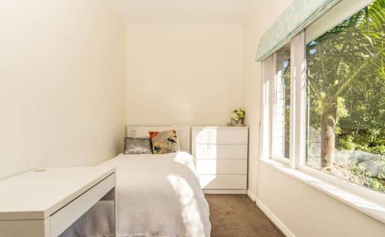 19 Gibraltar Street Howick_15