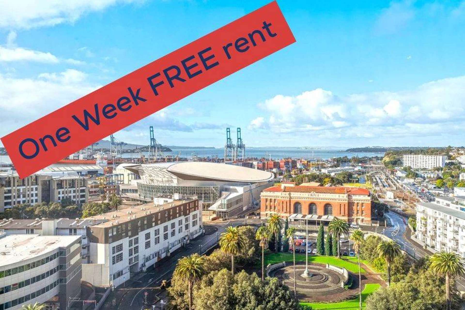 7d/100 Anzac Avenue City Centre_0