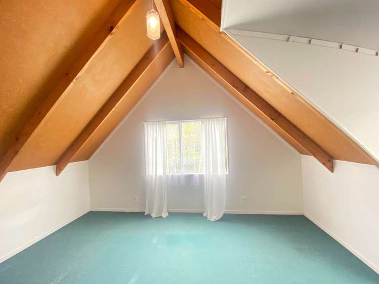 2/24 Castleford Street Green Bay_9