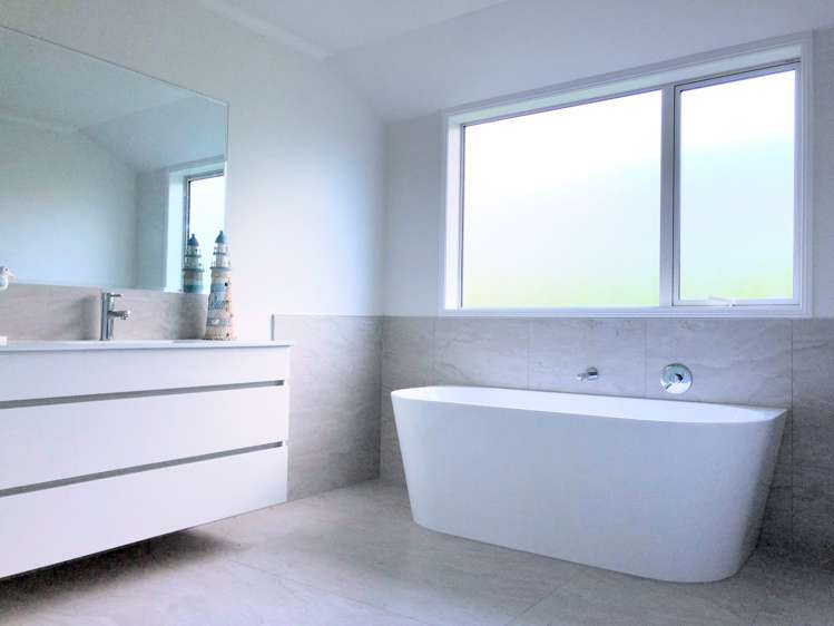 8 Pamment Lane Katikati_10