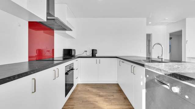 393B Linwood Avenue Bromley_1