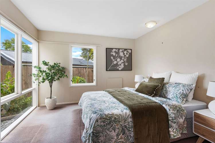 14 Chatswood Place Bishopdale_5