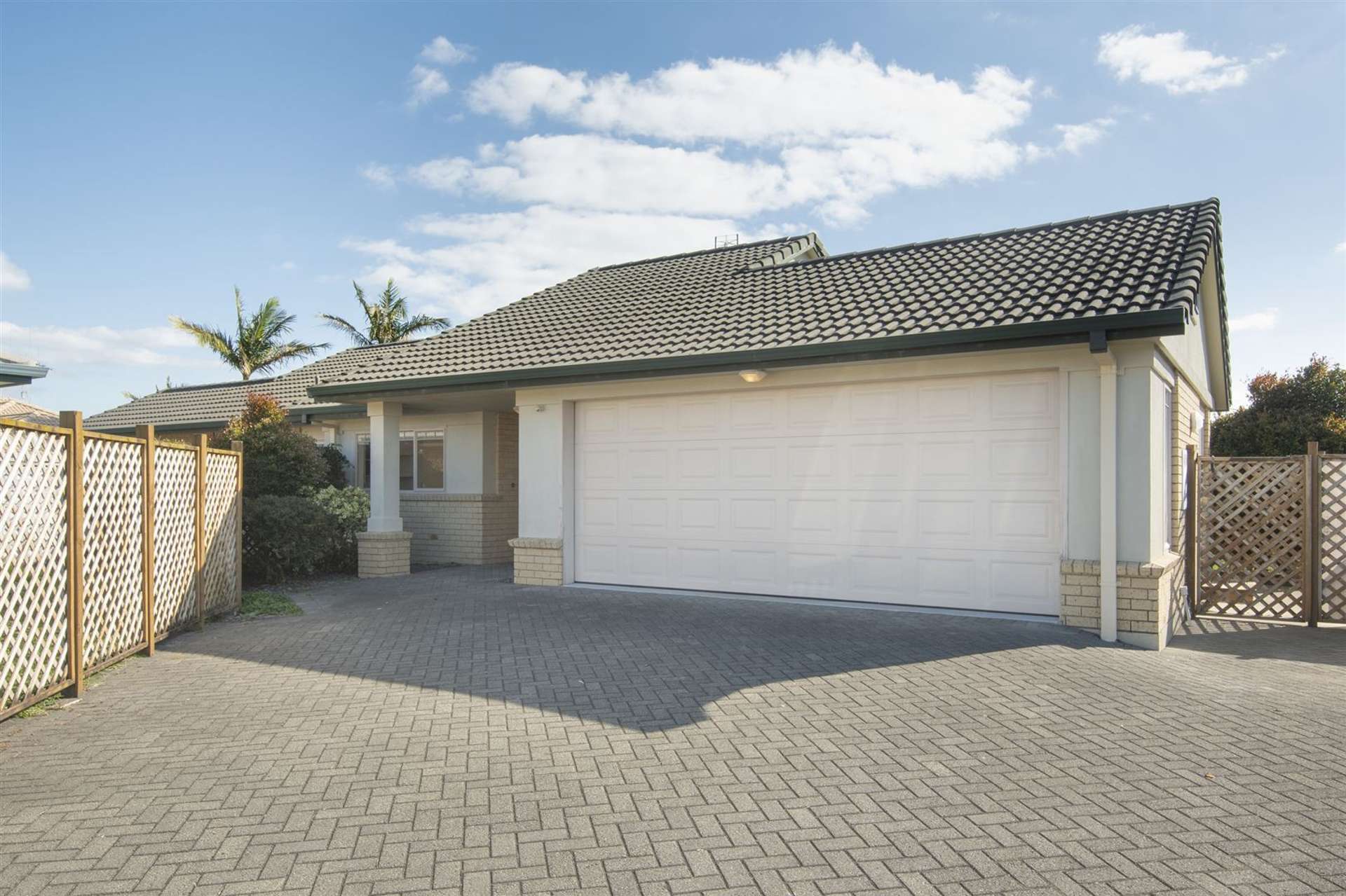 21 Crichton Terrace Mount Maunganui_0