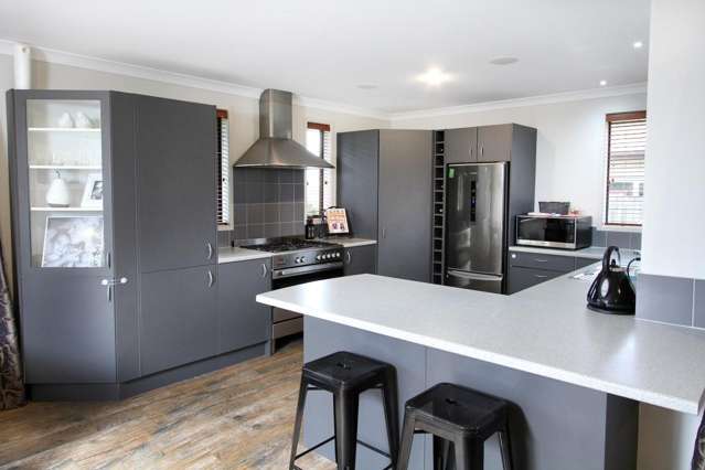 15 Bellbird Rise Pyes Pa_1