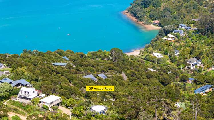 59 Anzac Road Waiheke Island_2