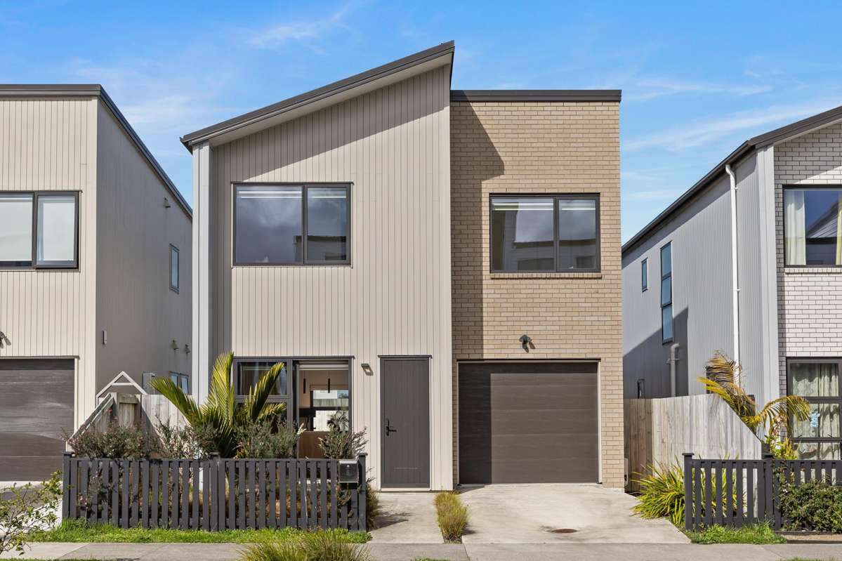 6 Coast Garden Drive_0