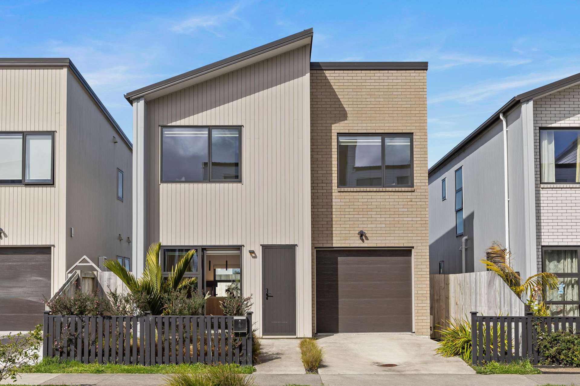 6 Coast Garden Drive Hobsonville_0