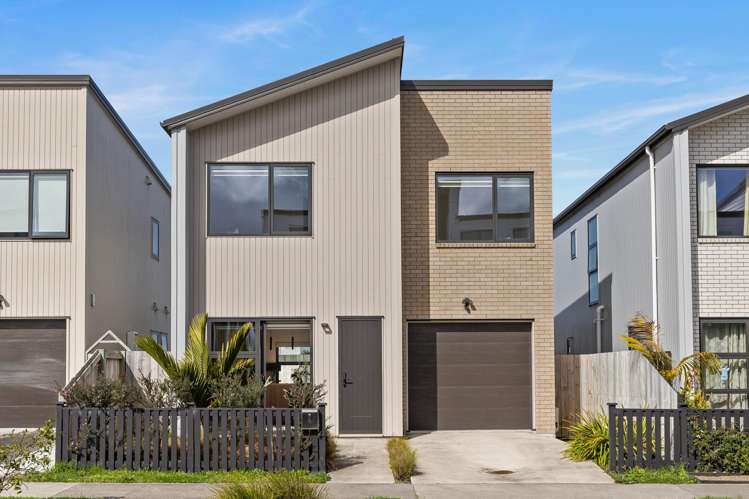 6 Coast Garden Drive Hobsonville_0