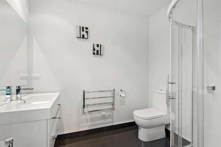 14 Oakgrove Drive Rangiora_20