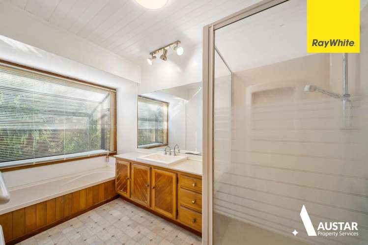 130 Wood Bay Road Titirangi_10