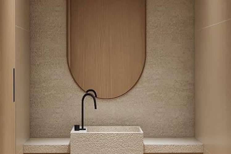 768 Redoubt Road Flat Bush_42