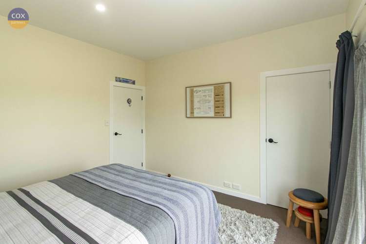 3 Pania Place Poraiti_13