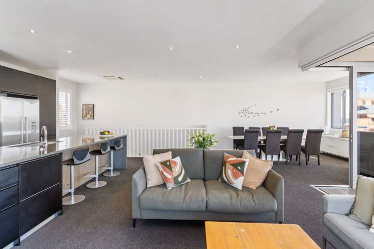 1/8a Dedwood Terrace Saint Marys Bay_7