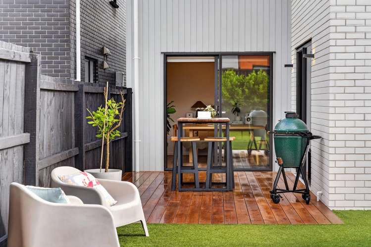 22 Pilot Drive Hobsonville_5