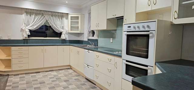 255 Yarrow Street Richmond_3