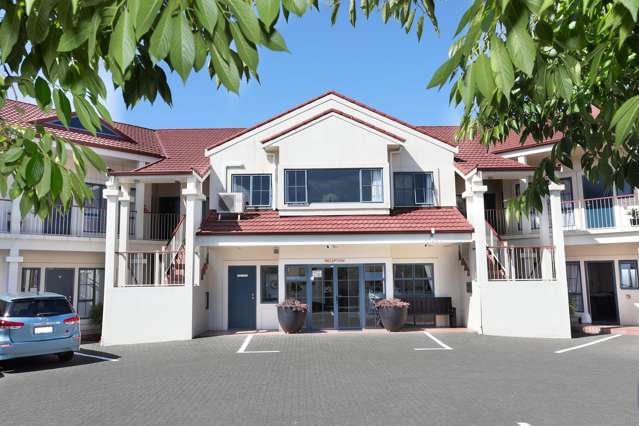 360 Ferguson Street Palmerston North_1