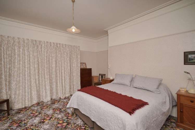 14 Brittan Terrace Lyttelton_17