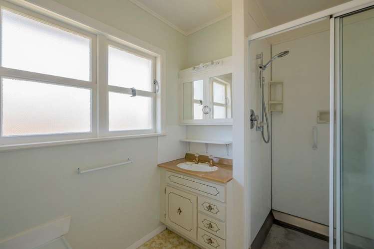 25 Rimu Street Waikanae_8