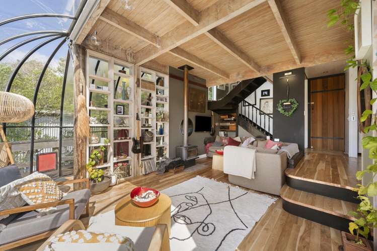 214 Barnard Street Wadestown_11