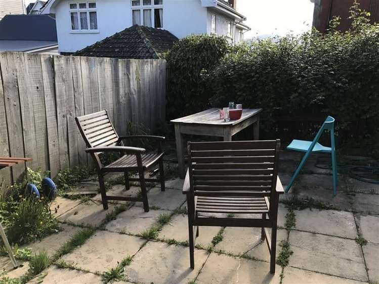 153 York Place Dunedin Central_10