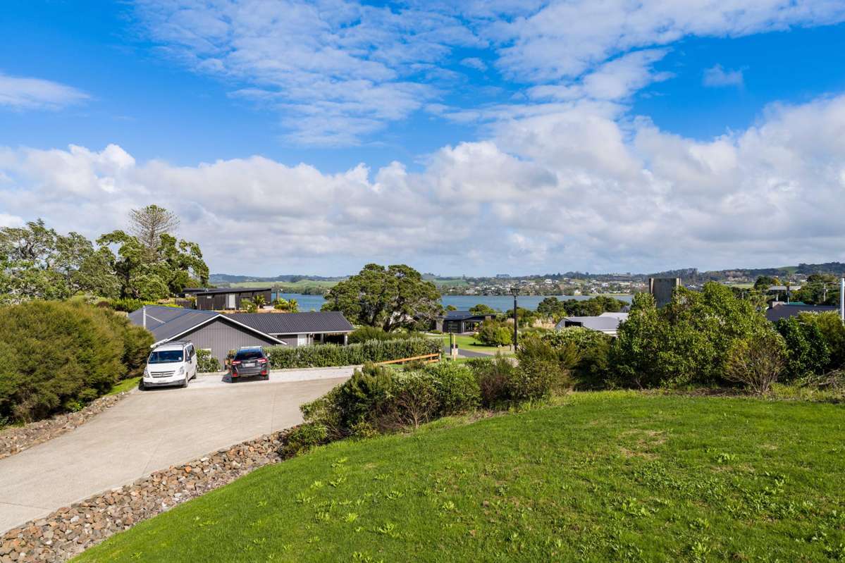 Lot Lots 2 and 4,/152 Estuary Drive_2