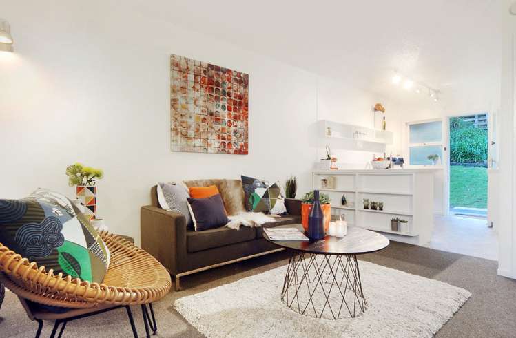 2/4 Tahora Avenue Remuera_3