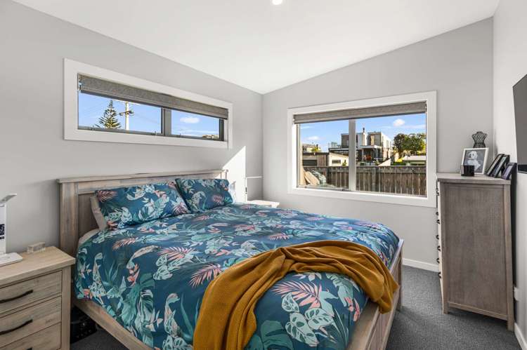 60 Rua Avenue Waitarere Beach_17