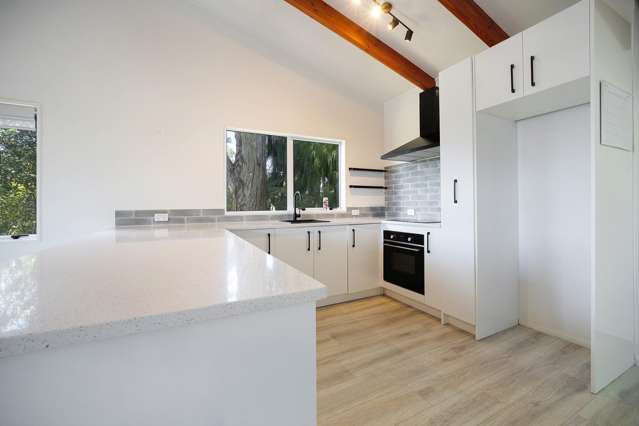 2/29 Salisbury Road 1605_3
