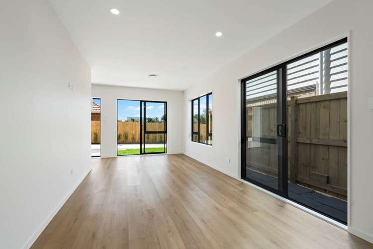 140 A-E Kolmar Road Papatoetoe_35
