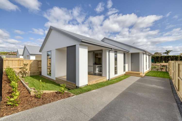 12 Hauhake Lane Omokoroa_0