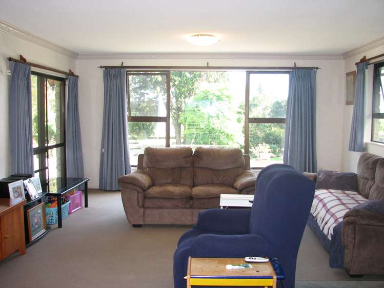 118 Costall Road Wardville_12