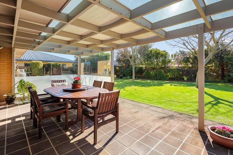 55 Potae Avenue Lytton West_14