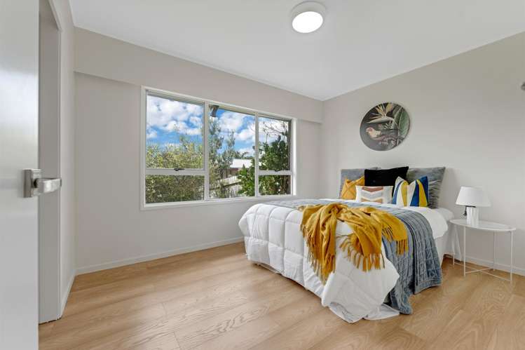 5/28 Waimai Avenue_4