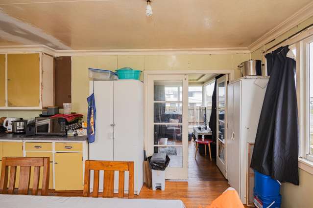 22 Redcastle Road Oamaru_4