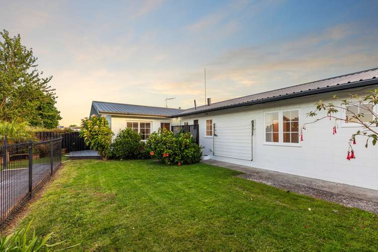 148 Cameron Road Te Puke_32
